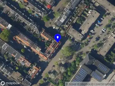 Anvidalfarei - psychology & counseling