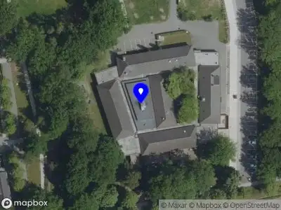 Praktijk voor Bijzondere Tandheelkunde Het Rijtven