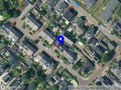 Josja Poll Mondhygiënist Apeldoorn