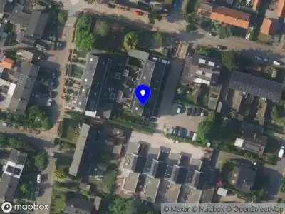 Nieuw bedrijf Riezebos Organisatieadvies