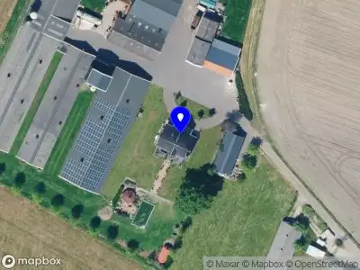 Nieuw bedrijf Ploeg Minicars