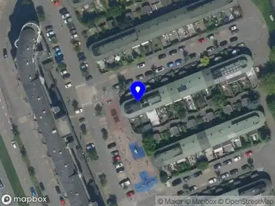 TaHere Zaandam