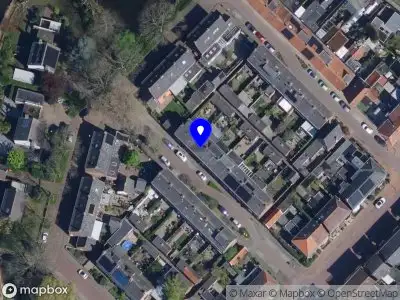 Liek Coach bij Hoogbegaafdheid