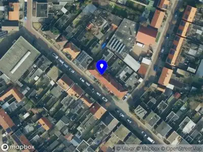 Talent House Production