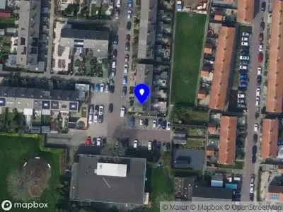 Nieuw bedrijf MochaSports Academy