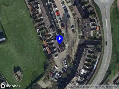 TUUN Tuinaanleg Middelburg