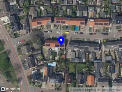 Dmb care Nijkerk