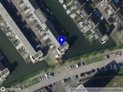 Fysiodynamiq Hendrik-Ido-Ambacht