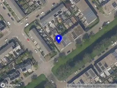 Nieuw bedrijf Appointment Setter Shirley