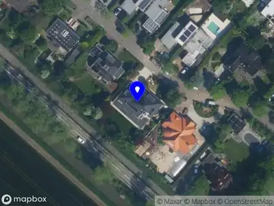 Chai GP Badhoevedorp