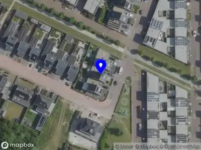 Nieuw bedrijf Van Gameren Onderwijs, Managent & Advies