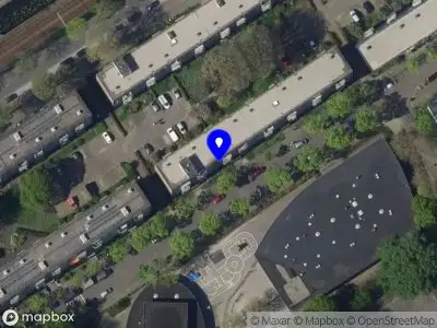 Nieuw bedrijf A&P Montage V.O.F.