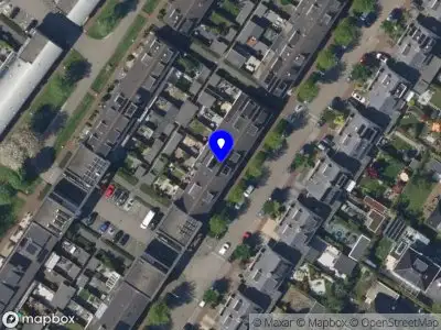 PV Consultancy Nootdorp