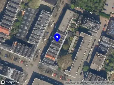 Jahan Topsy Productions