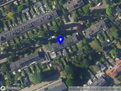 Analiz Psychologiepraktijk