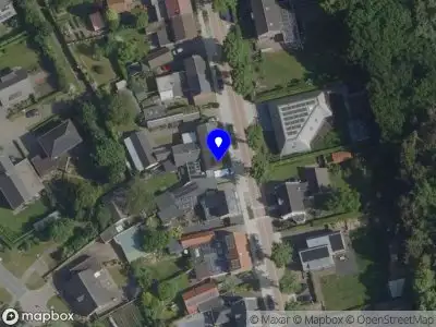 Lief Hart Beweegcoaching voor kinderen