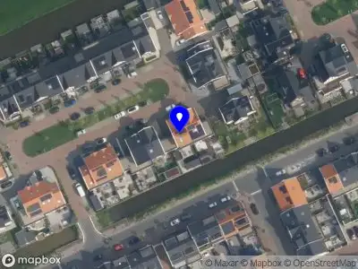 M2K Studio Pijnacker