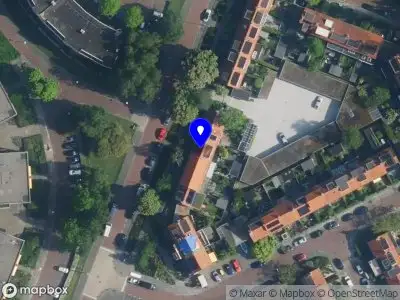 Huijsz Amstelveen