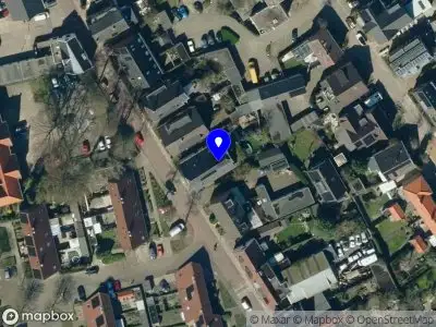 Praktijk de Veerkracht Velp