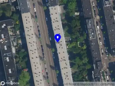 Nieuw bedrijf Studio Mime