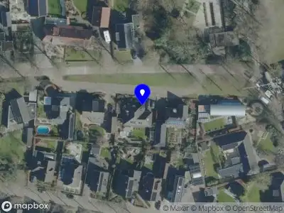 Nieuw bedrijf Level9 consultancy