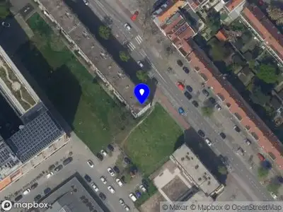 Velim Rotterdam