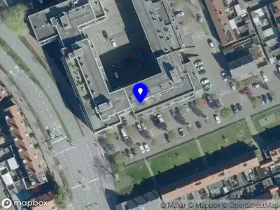 Studio Buwalda 's-Hertogenbosch
