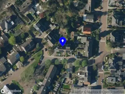 Blink mediation Renkum