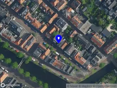 Cucullu Consulting Weesp