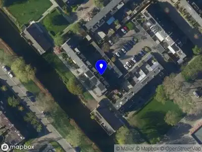 DVL Freelance Heerhugowaard