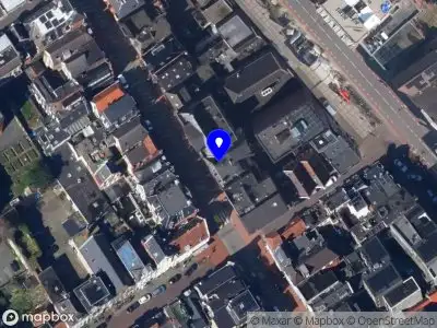Lola Komt Langs Groningen