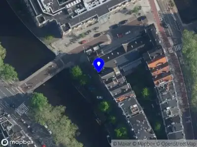 BFJK Legal Amsterdam