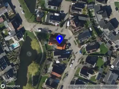 Nieuw bedrijf Thaymon sales