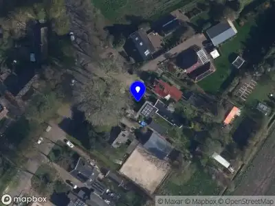 Nieuw bedrijf Klik for sales