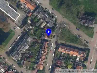 Reijgersberg Consultancy