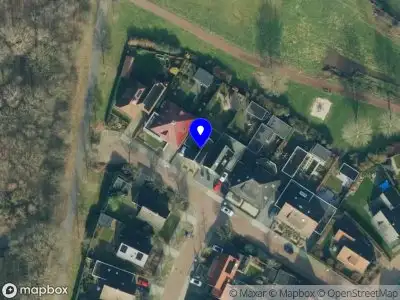 NDL Digital Wierden