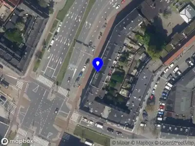 Erigad Rotterdam
