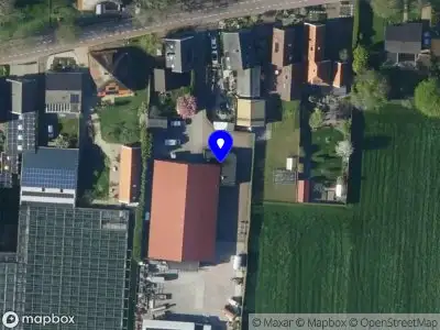 Aannemersbedrijf Laan Appelman Hem