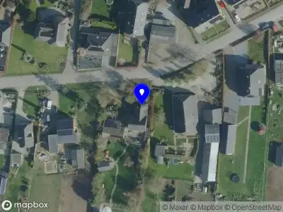 SB Company for Sales and Marketing