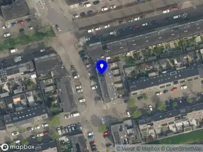 Soltani Corp Delft