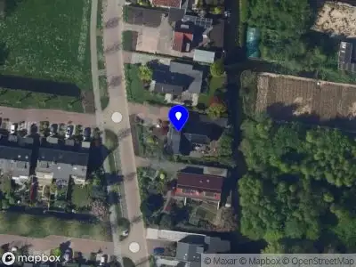 Nieuw bedrijf MediaCounts