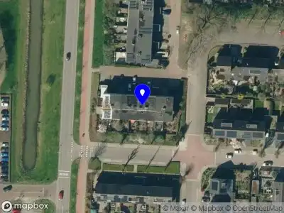 Nieuw bedrijf Skin & Hair Clinic