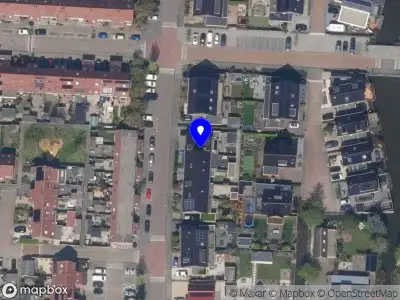 Stam Medical Consulting