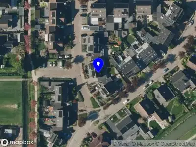 Nieuw bedrijf LvH Business Support