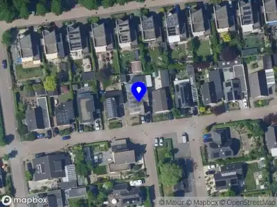 StacePR Lelystad