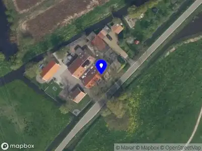 Nieuw bedrijf Susy Guld Photography