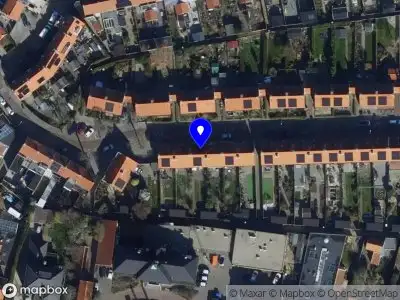 Overledenenzorg De laatste groet