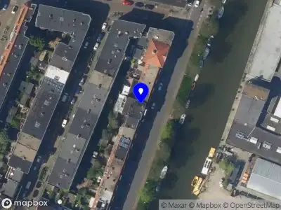 Fem Marketing & Communicatie