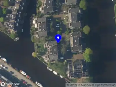 Core Engineer Solutions Leiden