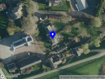 HV Interim Management